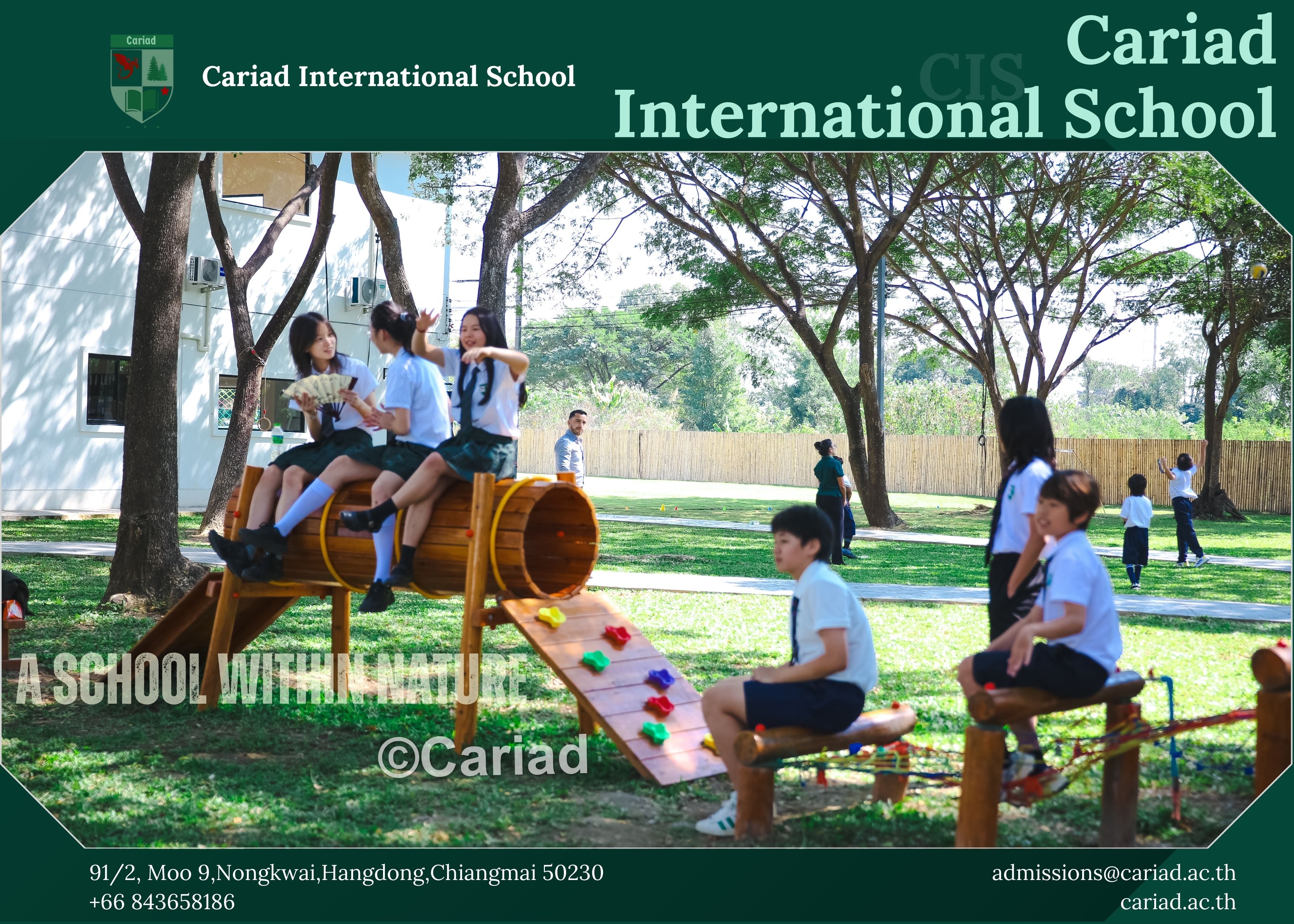 1768455811788323.jpg 1.jpg