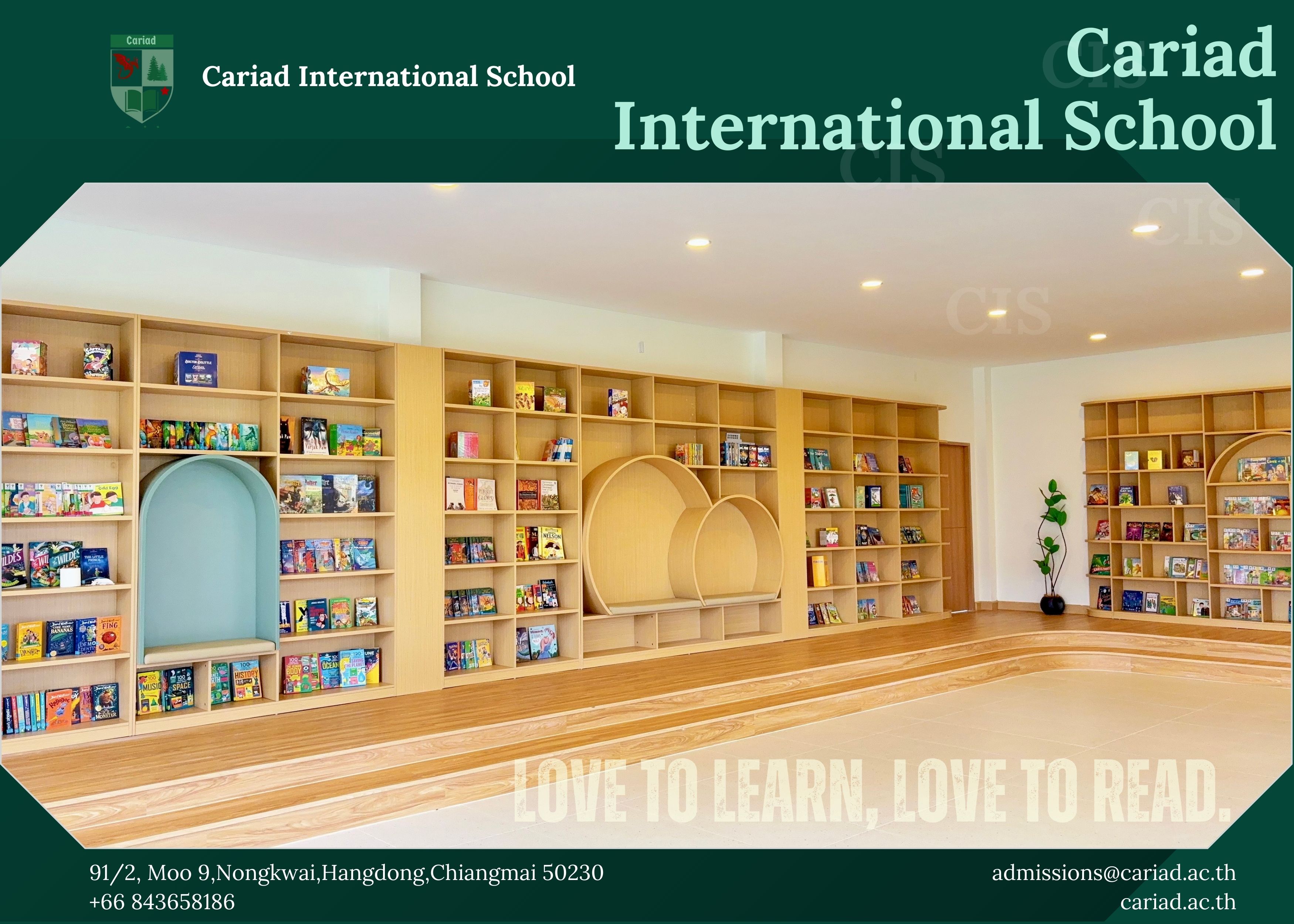 1768455816152619.jpg 9.jpg