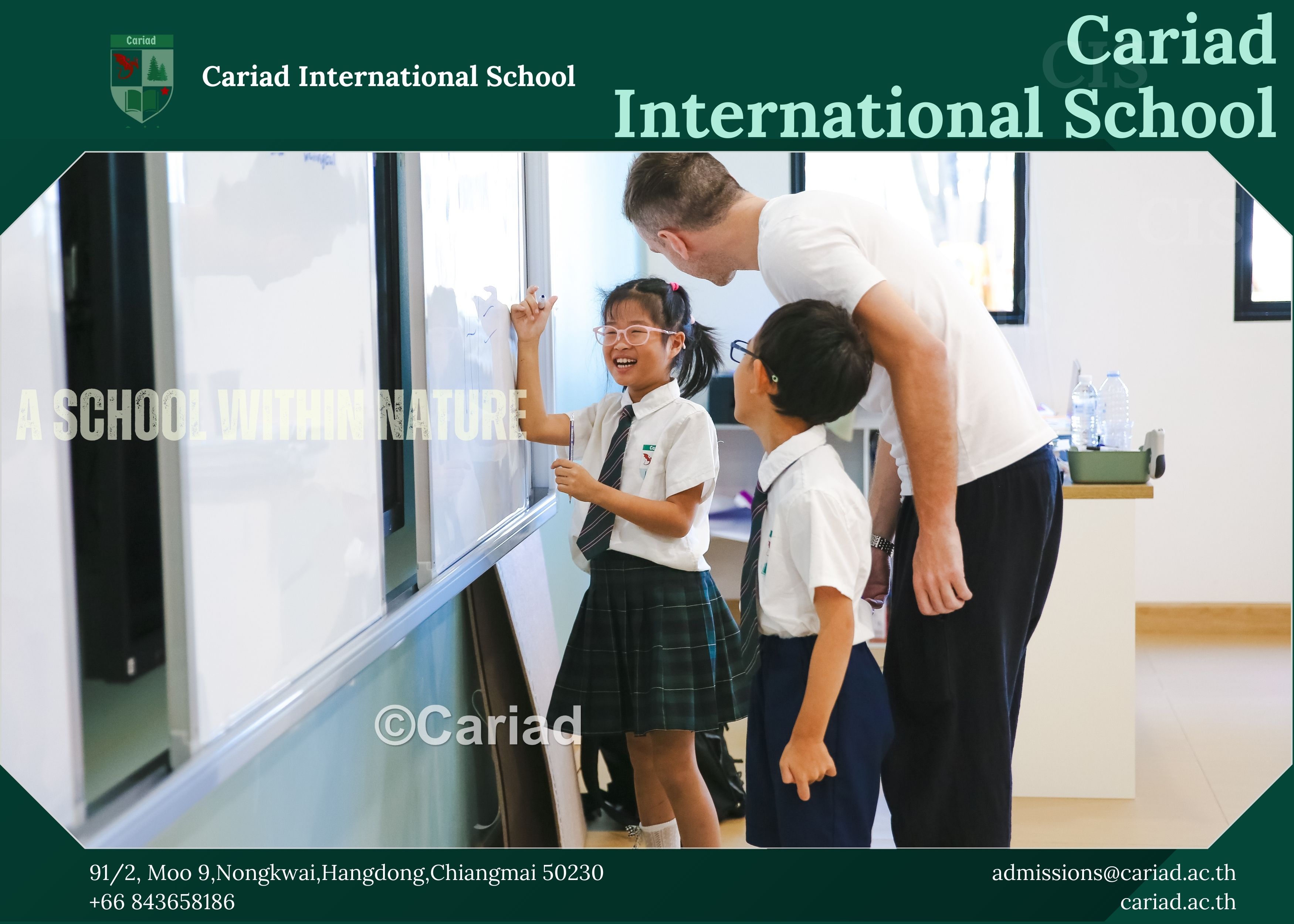 1768455820299405.jpg 4.jpg