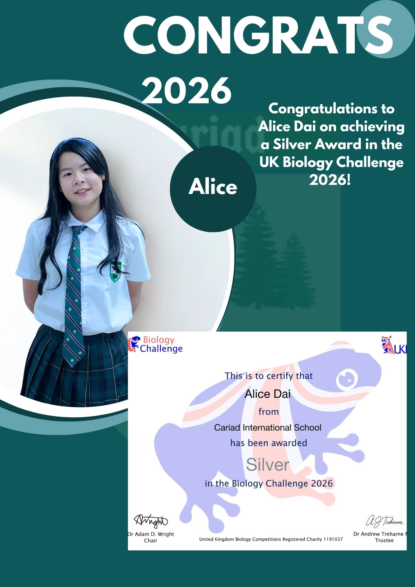 Alice.jpg