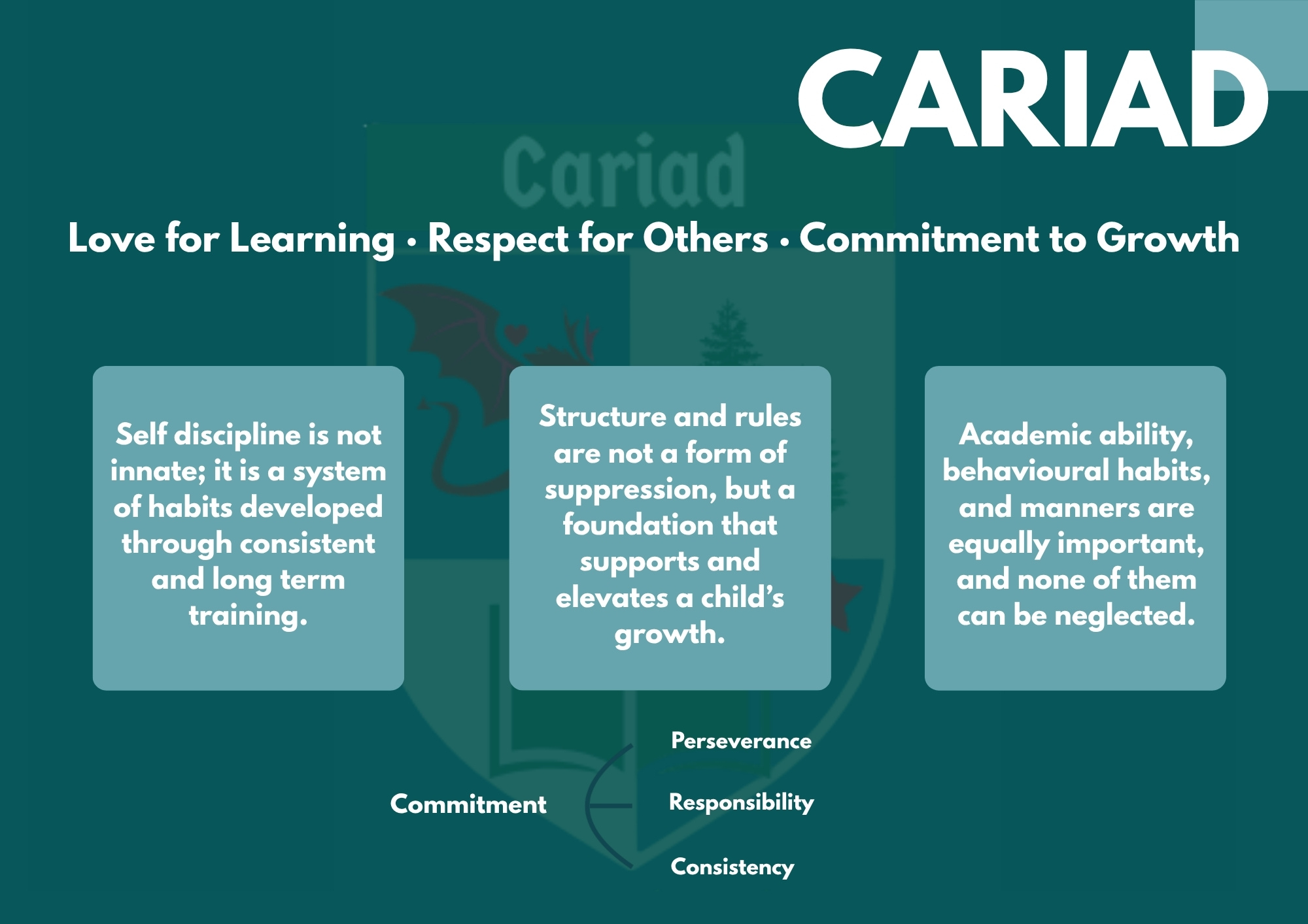 Admissions Philosophy (2).jpg